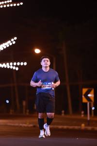 BIB: 
                            <button type="button" onclick="openModal(24202208)" class="btn btn-primary btn-sm float-right btn-popup" data-toggle="modal" data-target=".modal-high-quality">
                        <i class="fas fa-shopping-cart"></i> Add to Cart
                    </button>
                                            <button type="button" onclick="isThisMe(24202208, true)" class="btn btn-success btn-sm float-right btn-popup btn-isme hidden" data-toggle="tooltip" data-placement="bottom" title="นี่คือรูปของคุณใช่ไหม คลิกที่นี่เพื่อเอาเข้าอัลบั้ม">
                        <i class="fas fa-plus"></i> Add to album
                    </button>
                    <button type="button" onclick="isThisMe(24202208, false)" class="btn btn-warning btn-sm float-right btn-popup btn-isnotme hidden">
                        <i class="fas fa-ban"></i> Remove from album
                    </button>